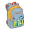 Children Backpack