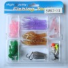 fishing combo   SWK7-31