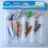 fishing combo  SPK4-301