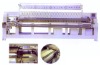 Quilting Embroidery Machine