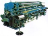 ZRD-Series Fishing Net Machine