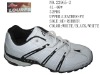 stock leisure shoes