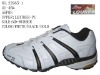 stock leisure shoes