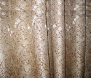 curtain