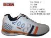 stock leisure shoes