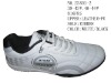 stock leisure shoes