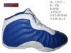 stock basketball shoes