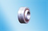 radial spherical plain bearing