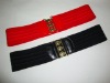 elastic band belt-1