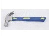 claw hammer