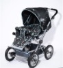 baby pram,baby buggy with CE,EN1888