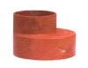 pipe fittings