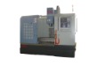 CNC/Machining ToolVMC-750(hard rail)