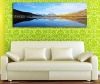 giclee canvas art