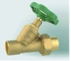 check  valve