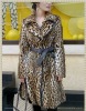 FUR JACKET/FUR  COAT/KK2497