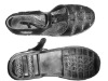 sole moulds,PVC sole moulds,shoes moulds