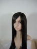 long wig/synthetic wig