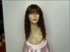 TY6033 wig,lady fashion wig,women wig