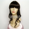 DJ8564-Wig,full lace wig,lace front wig,synthetic wig