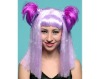 BT89491  party wig,halloween wig,carnival wig,christmas wig