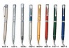 Metal  Pens