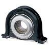 shaft center support bearing 210866-1X/ 88508A