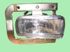 SUZUKI k14 BDX7140 Front Fog Lamp(light) L