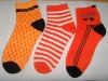 women's sock