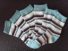 baby socks