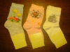 children socks