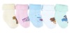 children socks