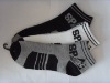 sports socks