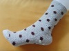 children socks