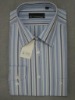 Men's shirts,business shirts,brand name shirts,Fashion shirts