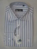 2010Men's shirts,business shirts,brand name shirts,Fashion shirts