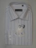 Men's shirts,business shirts,brand name shirts,Fashion shirts