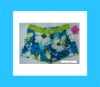 Ladies beach shorts