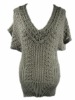 Women sweater