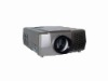 HDMI home theatre projector(True resolution 1024*720, Speaker built in, PIP & POP, Input TV,HDMI,VGA etc)