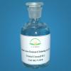 Triethyl Citrate (TEC), Triethyl Ester