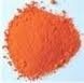 Pigment orange 13