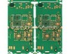 Printed cirucit board/HDI board/circuit board/PCB/PCBA/PCB assembly