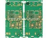 Printed cirucit board/HDI board/circuit board/PCB/PCBA/PCB assembly