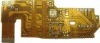 PCB board/FPC/pcb assembly/double sided board/single sided board/multi-layer pcb/FPC/HDI PCB/circuit board/printed circuit board