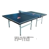 Table tennis table(KBL-08T01)