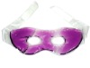 gel eye mask