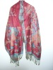 pashmina scarf cashmere shawl