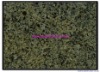 Granite Tile