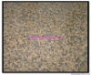 Granite Tile